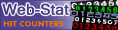 Web-Stat Banner 4