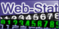 Web-Stat Banner 5